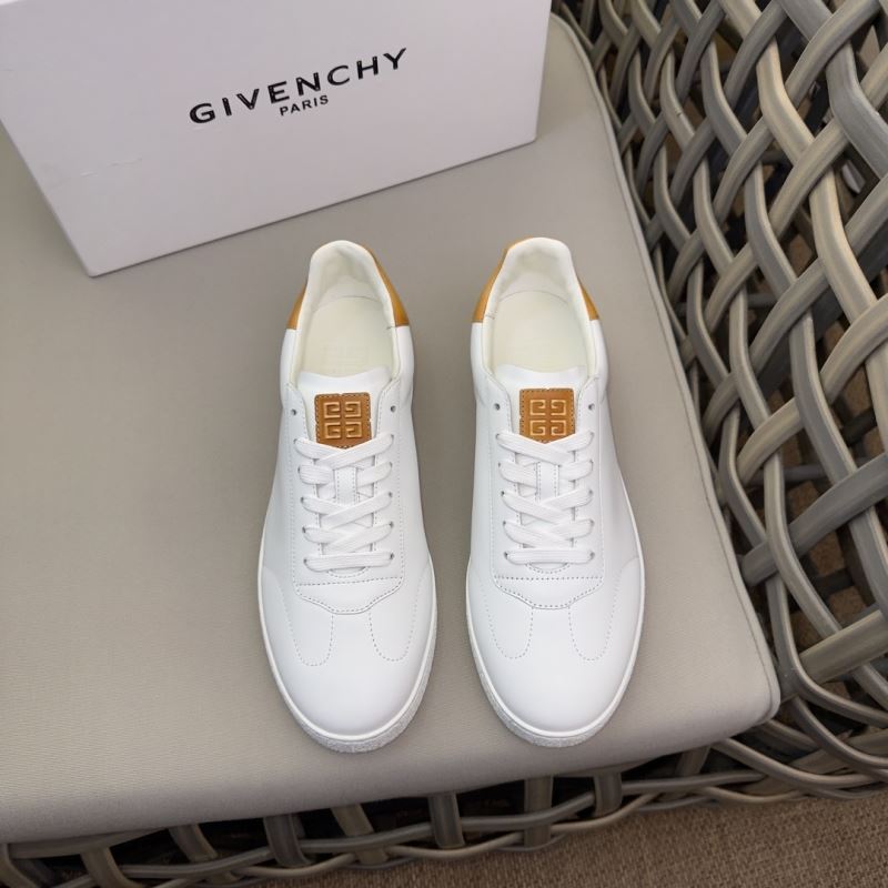 Givenchy Shoes